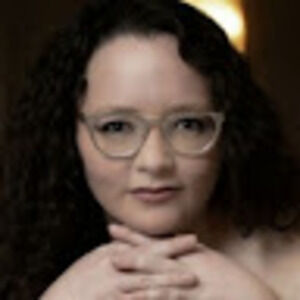 Meet your Posher, Stacey